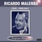 A Bailar (feat. Orlando Medina) - Ricardo Malerba lyrics