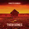 Them Bones - Single album lyrics, reviews, download