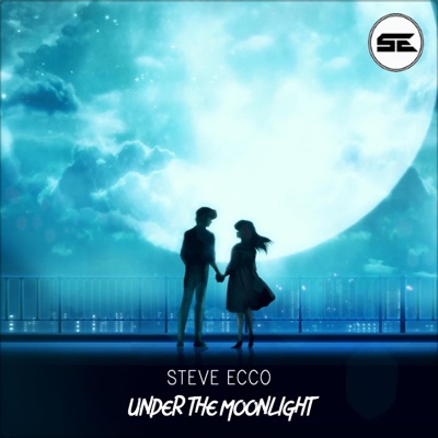Under The Moonlight Steve Ecco Shazam