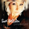 Sana vaan - Single