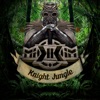 Knight Jungle - Single