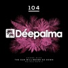 The Sun Will Never Go Down (Meines Remix) - Single