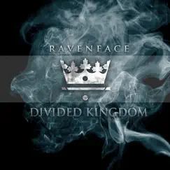 Divided Kingdom by Ravenface album reviews, ratings, credits