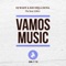 The Beat (Alejandro Penaloza Radio Edit) - DJ Wady & Rio Dela Duna lyrics