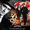 36 China Town (Original Motion Picture Soundtrack)