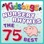 Nursery Rhymes - The 75 Best