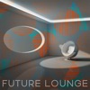 Future Lounge artwork