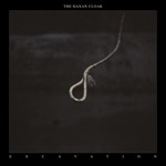 The Haxan Cloak - The Drop
