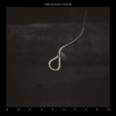 The Haxan Cloak - The Mirror Reflecting, Pt. 2