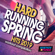 Gangsta's Paradise (Fitness Version 160 Bpm) - Speedogang