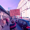Ela Sabe - Single