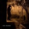 Cold Blooded (feat. Sam Cyph & Baqi) - Kareezy lyrics