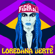Figlia di... - Loredana Bertè