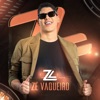 Cangote by Zé Vaqueiro iTunes Track 1