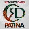 Patina (Deluxe) album lyrics, reviews, download