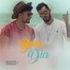 Bom Dia - Single (feat. Dj Donna) - Single