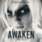 Awaken - League of Legends, Valerie Broussard & Ray Chen lyrics