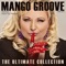Island Boy - Mango Groove lyrics