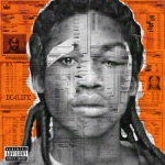 Litty (feat. Tory Lanez) by Meek Mill