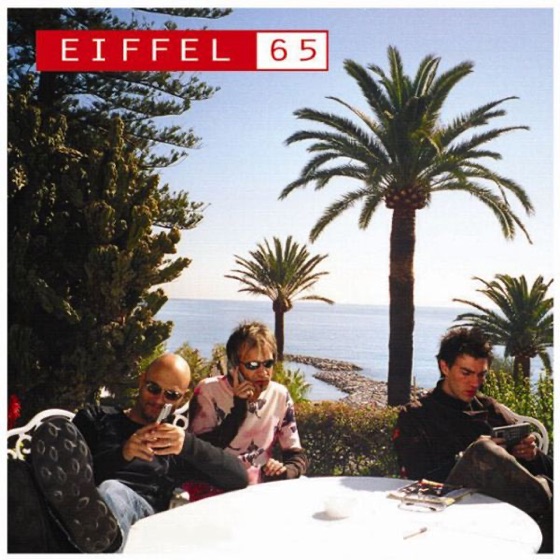 Cover artwork for Non e' per sempre