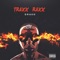 3 Headed Goat - Drako lyrics