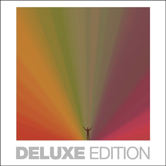Cover artwork for Give Me a Sign