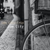 Low City - Single, 2021