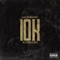 10K - WillThaRapper lyrics