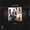 Pistolas & Rosas (feat. Jace Kimura) - Single album lyrics, reviews, download