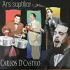 Ars Suptilior album lyrics, reviews, download