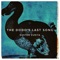The Dodo's Last Song - Nestor Zurita lyrics