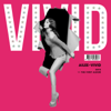 VIVID - Ailee
