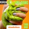 Nickelodeon (feat. Tabie Babi) - Ike Dawg lyrics