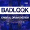 Less Talkin' (KMRT Remix) - Orbital Drum System lyrics