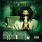 Bank'd up 4 Life (feat. Mobby Ross) - C.M.L. lyrics