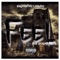 Feel (feat. KingJulz) - KingZoMartinez lyrics