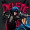 Delete artwork