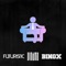 B.Y.L (feat. Futuristic) - Vin Jay & Bingx lyrics