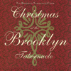 Christmas at the Brooklyn Tabernacle - The Brooklyn Tabernacle Choir