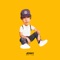 Jenny - Day Lee lyrics