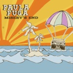Paula Fuga - High Tide or Low Tide (feat. Ziggy Marley)