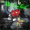 No Love Lost album lyrics, reviews, download