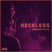 Reckless (feat. C.) artwork