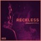 Reckless (feat. C.) artwork