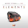 Mark Sixma Presents M6 - Elements album lyrics, reviews, download