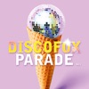 Discofox Parade, Vol. 1