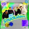 Smackables (Deluxe Edition) album lyrics, reviews, download