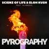 Pyrography (feat. Glorious) - Single album lyrics, reviews, download