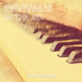 Revival's in the Air artwork