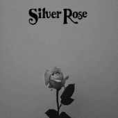 Silver Rose - EP artwork